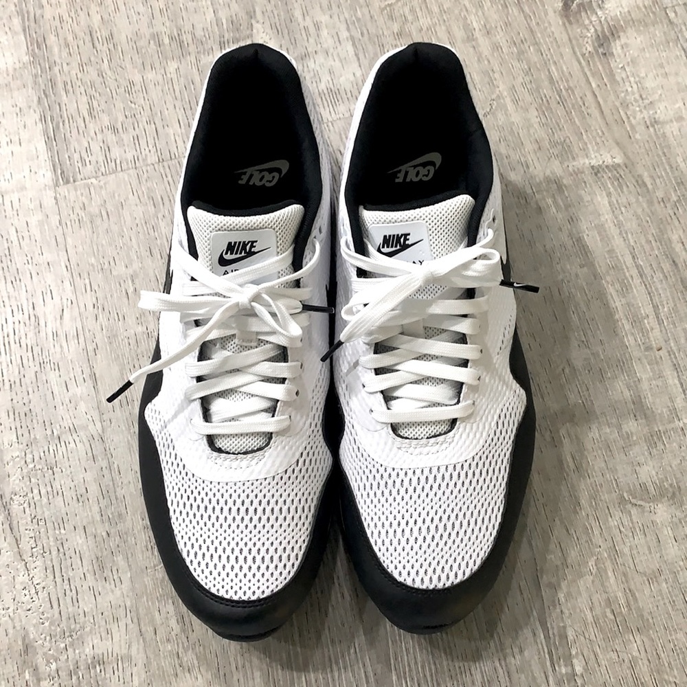 Men’s Nike Air Max 1 G shoes
